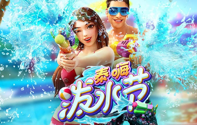 贝博体育app在线下载安卓