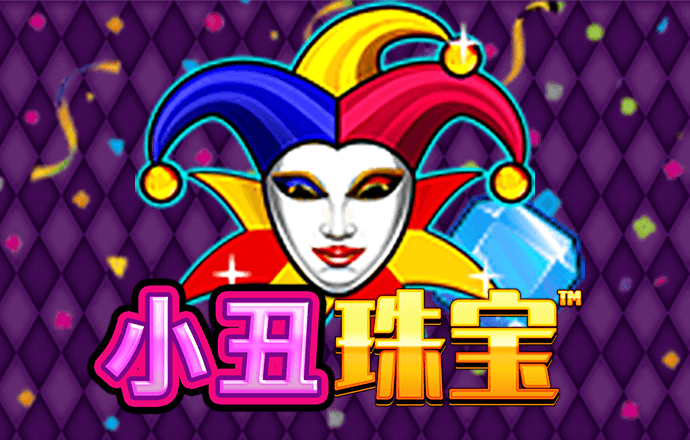 zoty中欧体育平台官网