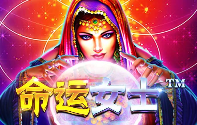 金宝搏体育app官网
