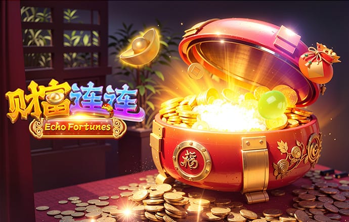 c7娱乐下载安装