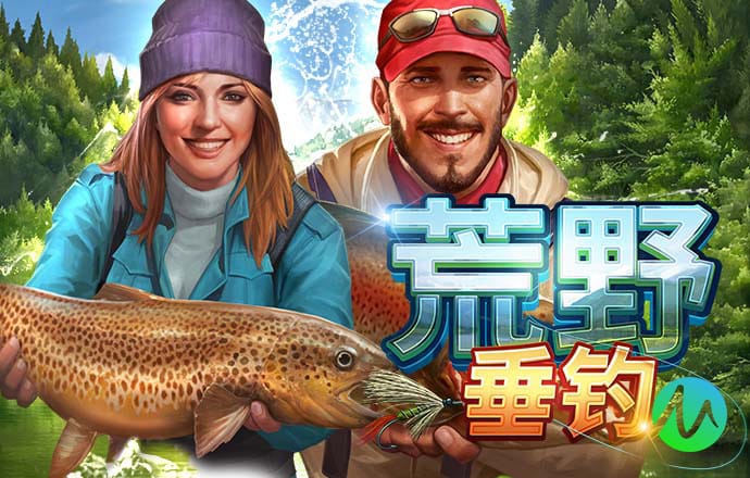澳门一肖一码100准免费资料