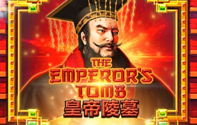 永利总站15856