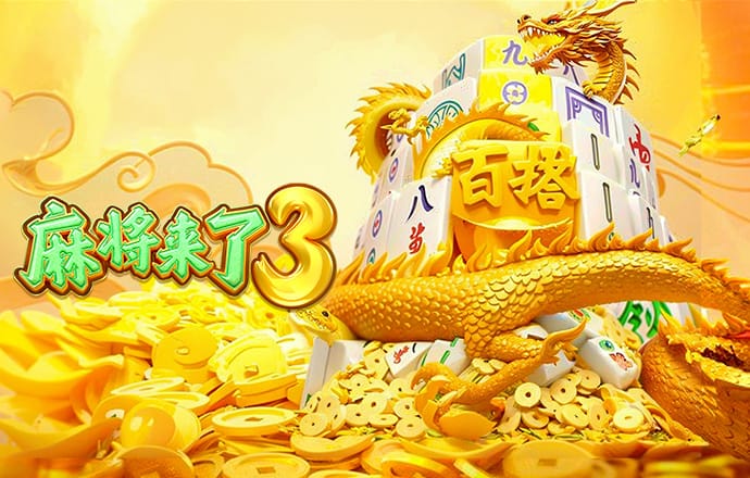 五五世纪官方网站