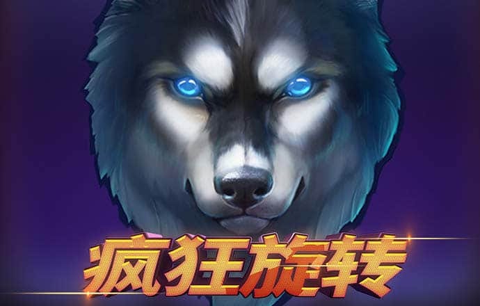 乐博体育(中国)官方网站-APP下载