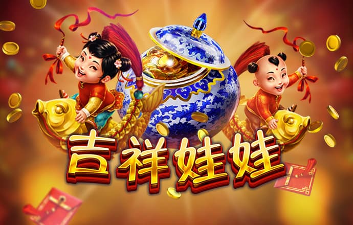 泛亚·电竞(中国)有限公司官网