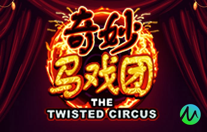 od体育安卓版下载
