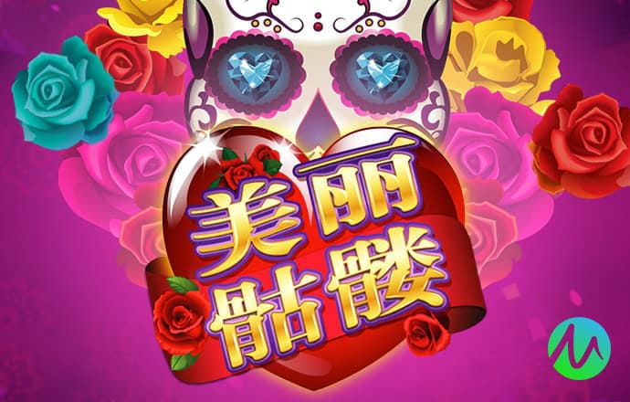 BB体育登录入口APP下载