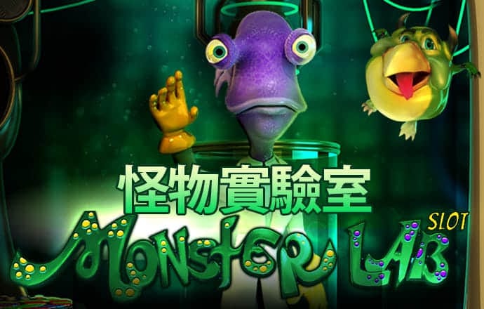 下载app送体验金26元
