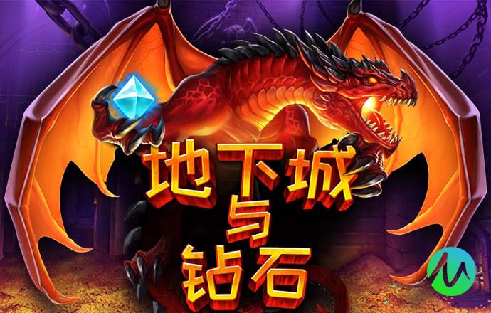 非凡体育官网入口app
